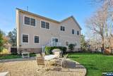 500 Blue Hill Terrace - Photo 42