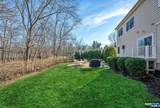 500 Blue Hill Terrace - Photo 43