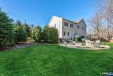 500 Blue Hill Terrace - Photo 44