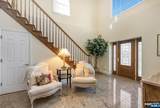 500 Blue Hill Terrace - Photo 6