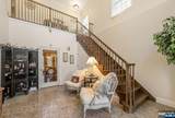 500 Blue Hill Terrace - Photo 7