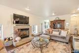 500 Blue Hill Terrace - Photo 8