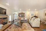 500 Blue Hill Terrace - Photo 9