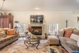 500 Blue Hill Terrace - Photo 10