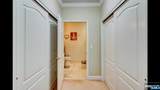 6419 Brookhaven Court - Photo 21