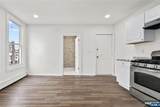 160 17th Avenue - Photo 11