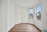 160 17th Avenue - Photo 13