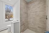 160 17th Avenue - Photo 14