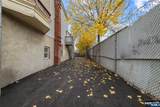 160 17th Avenue - Photo 15