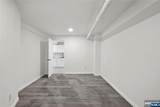 160 17th Avenue - Photo 9