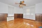 135 Linden Avenue - Photo 12
