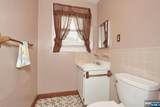 135 Linden Avenue - Photo 19