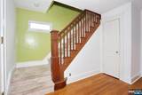 135 Linden Avenue - Photo 20