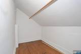135 Linden Avenue - Photo 24