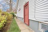 135 Linden Avenue - Photo 30