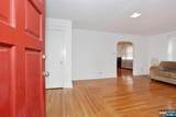 135 Linden Avenue - Photo 4