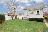 135 Linden Avenue - Photo 31
