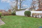 135 Linden Avenue - Photo 35