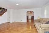 135 Linden Avenue - Photo 8