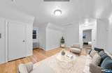 226 Livingston - Photo 11