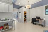 177 Valley Boulevard - Photo 12