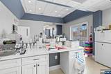 177 Valley Boulevard - Photo 17