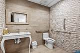 177 Valley Boulevard - Photo 21