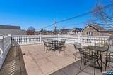 177 Valley Boulevard - Photo 26