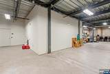 177 Valley Boulevard - Photo 35