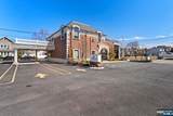 177 Valley Boulevard - Photo 5