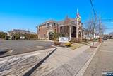 177 Valley Boulevard - Photo 7