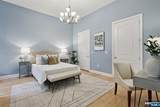 186 Walnut Street - Photo 17