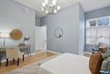 186 Walnut Street - Photo 20