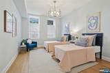 186 Walnut Street - Photo 23
