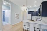 186 Walnut Street - Photo 6