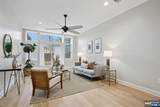 186 Walnut Street - Photo 10