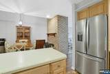 21 Whitman Lane - Photo 14