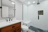 21 Whitman Lane - Photo 19