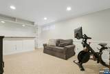 21 Whitman Lane - Photo 24