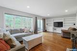 21 Whitman Lane - Photo 6