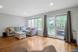 21 Whitman Lane - Photo 8