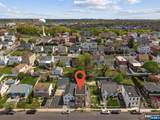 280 Malcolm Avenue - Photo 2