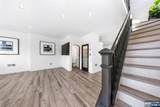 280 Malcolm Avenue - Photo 11