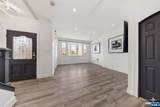 280 Malcolm Avenue - Photo 12