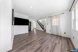 280 Malcolm Avenue - Photo 13