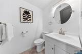 280 Malcolm Avenue - Photo 14