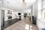 280 Malcolm Avenue - Photo 15