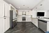 280 Malcolm Avenue - Photo 16