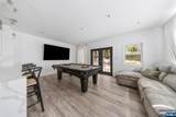 280 Malcolm Avenue - Photo 17