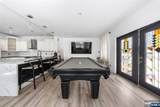 280 Malcolm Avenue - Photo 18